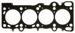 Ajusa Cylinder Head Gaskets for 2001-2004 SPECTRA - 10168500