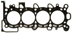 Ajusa - Head Gaskets for 2003-2005 CIVIC - 10169300