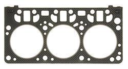 Ajusa Head Gaskets 10169500