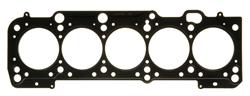 Ajusa - Head Gaskets for 1991 200 QUATTRO, 1992-1994 S4, 1995 S6 - 10169600