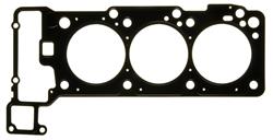 Ajusa Head Gaskets 10170400
