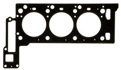 Ajusa Head Gaskets 10171400