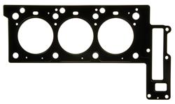 Ajusa Head Gaskets 10171500