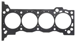 Ajusa Cylinder Head Gaskets for 2010 4RUNNER, 2005-2015 TACOMA - 10175100