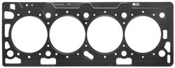 Ajusa Cylinder Head Gaskets 10175200