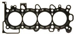 Ajusa Cylinder Head Gaskets for 2006-2009 CIVIC - 10176000