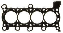 Ajusa Cylinder Head Gaskets for 2006-2015 CIVIC, 2016-2022 HR-V, 2013-2015 ILX - 10176200