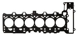 Ajusa Head Gaskets 10176410