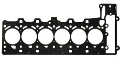 Ajusa Cylinder Head Gaskets 10176500