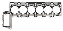 Ajusa Cylinder Head Gaskets for 2009-2013 X5 - 10176610