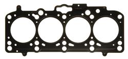 Ajusa Cylinder Head Gaskets 10177000