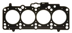 Ajusa Cylinder Head Gaskets 10177010