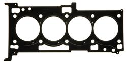 Ajusa Cylinder Head Gaskets 10177100