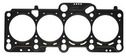 Ajusa Cylinder Head Gaskets 10177300