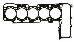 Ajusa Cylinder Head Gaskets 10178300