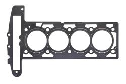 Ajusa Cylinder Head Gaskets 10179700