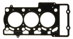 Ajusa Cylinder Head Gaskets for 2005-2007 FORTWO - 10180000