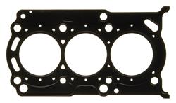 Ajusa Cylinder Head Gaskets for 2008-2015 FORTWO - 10180100