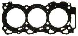 Ajusa Cylinder Head Gaskets 10181200