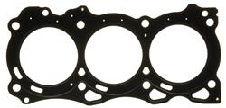 Ajusa Cylinder Head Gaskets 10181300