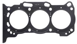 Ajusa Cylinder Head Gaskets 10181400