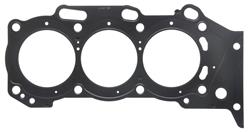 Ajusa Cylinder Head Gaskets 10181500