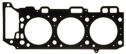 Ajusa Head Gaskets 10182000