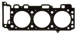 Ajusa Head Gaskets 10182100
