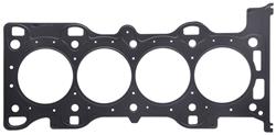 Ajusa Cylinder Head Gaskets 10182200