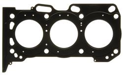 Ajusa Head Gaskets 10182300