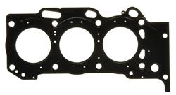 Ajusa Head Gaskets 10182400