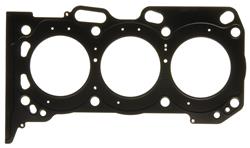 Ajusa Cylinder Head Gaskets for 2006 GS300 - 10182600