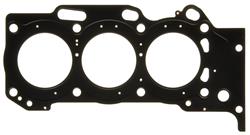 Ajusa Cylinder Head Gaskets for 2006 GS300 - 10182700