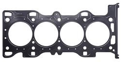 Ajusa Cylinder Head Gaskets for 2007-2013 3, 2006-2007 6, 2007-2012 CX-7 - 10182900