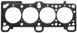 Ajusa Cylinder Head Gaskets for 2006-2011 RIO5, RIO, 2006-2010 ACCENT - 10183100