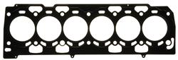 Ajusa Head Gaskets 10184200