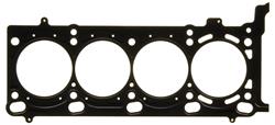 Ajusa Head Gaskets 10185000