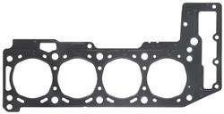 Ajusa Head Gaskets 10185710