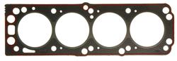 Ajusa Head Gaskets 10186700