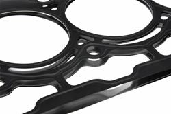 Ajusa - Head Gaskets for 2007-2015 COOPER, 2011-2016 COOPER COUNTRYMAN, 2013-2016 COOPER PACEMAN - 10186900