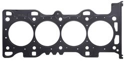 Ajusa Cylinder Head Gaskets 10189800