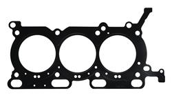 Ajusa Cylinder Head Gaskets 10190000