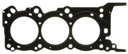 Ajusa Cylinder Head Gaskets 10192300