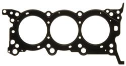 Ajusa Cylinder Head Gaskets 10192400