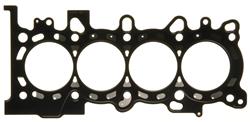 Ajusa Cylinder Head Gaskets 10193300