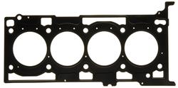 Ajusa Cylinder Head Gaskets for 2008-2015 LANCER - 10193600