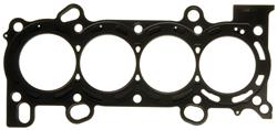 Ajusa Cylinder Head Gaskets 10194000