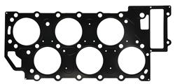 Ajusa - Head Gaskets for 1999-2002 JETTA, GOLF, 1997-2000 EUROVAN - 10194100