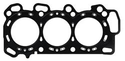 Ajusa - Head Gaskets for 2003-2007 ACCORD - 10194800