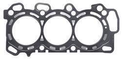 Ajusa Cylinder Head Gaskets 10194900